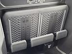 New 2025 Ram 2500 Laramie Crew Cab 4x4 Pickup for sale #25D591 - photo 19