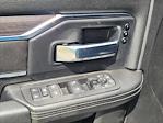 New 2025 Ram 2500 Laramie Crew Cab 4x4 Pickup for sale #25D593 - photo 9