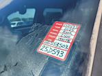 New 2025 Ram 2500 Laramie Crew Cab 4x4 Pickup for sale #25D593 - photo 20