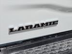 New 2025 Ram 2500 Laramie Crew Cab 4x4 Pickup for sale #25D593 - photo 4