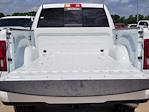 New 2025 Ram 2500 Laramie Crew Cab 4x4 Pickup for sale #25D593 - photo 5