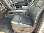 New 2025 Ram 2500 Laramie Crew Cab 4x4 Pickup for sale #25D593 - photo 6