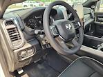 New 2025 Ram 2500 Laramie Crew Cab 4x4 Pickup for sale #25D593 - photo 7