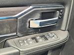 New 2025 Ram 2500 Laramie Crew Cab 4x4 Pickup for sale #25D601 - photo 10