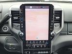 New 2025 Ram 2500 Laramie Crew Cab 4x4 Pickup for sale #25D601 - photo 15
