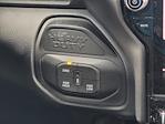 New 2025 Ram 2500 Laramie Crew Cab 4x4 Pickup for sale #25D601 - photo 18