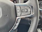 New 2025 Ram 2500 Laramie Crew Cab 4x4 Pickup for sale #25D601 - photo 20