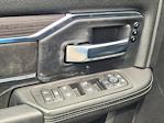 New 2025 Ram 2500 Laramie Crew Cab 4x4 Pickup for sale #25D602 - photo 10