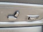 New 2025 Ram 2500 Laramie Crew Cab 4x4 Pickup for sale #25D602 - photo 11