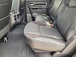 New 2025 Ram 2500 Laramie Crew Cab 4x4 Pickup for sale #25D602 - photo 12