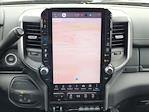 New 2025 Ram 2500 Laramie Crew Cab 4x4 Pickup for sale #25D602 - photo 15