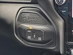 New 2025 Ram 2500 Laramie Crew Cab 4x4 Pickup for sale #25D602 - photo 18