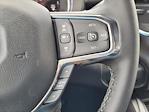New 2025 Ram 2500 Laramie Crew Cab 4x4 Pickup for sale #25D602 - photo 20