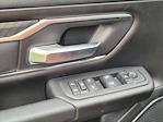 New 2025 Ram 1500 Big Horn Crew Cab 4x4 Pickup for sale #25D606 - photo 10