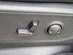 New 2025 Ram 1500 Big Horn Crew Cab 4x4 Pickup for sale #25D606 - photo 11