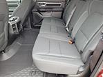 New 2025 Ram 1500 Big Horn Crew Cab 4x4 Pickup for sale #25D606 - photo 12