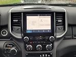 New 2025 Ram 1500 Big Horn Crew Cab 4x4 Pickup for sale #25D606 - photo 15