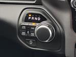 New 2025 Ram 1500 Big Horn Crew Cab 4x4 Pickup for sale #25D606 - photo 18