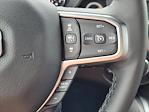 New 2025 Ram 1500 Big Horn Crew Cab 4x4 Pickup for sale #25D606 - photo 20