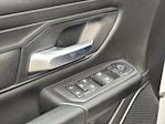 New 2025 Ram 1500 Tradesman Crew Cab Pickup for sale #25D613 - photo 10