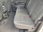 New 2025 Ram 1500 Tradesman Crew Cab Pickup for sale #25D613 - photo 11