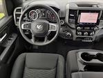 New 2025 Ram 1500 Tradesman Crew Cab Pickup for sale #25D613 - photo 12