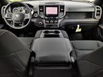 New 2025 Ram 1500 Tradesman Crew Cab Pickup for sale #25D613 - photo 13