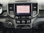 New 2025 Ram 1500 Tradesman Crew Cab Pickup for sale #25D613 - photo 14