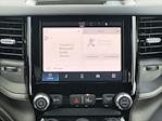 New 2025 Ram 1500 Tradesman Crew Cab Pickup for sale #25D613 - photo 15