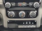 New 2025 Ram 1500 Tradesman Crew Cab Pickup for sale #25D613 - photo 16