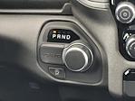 New 2025 Ram 1500 Tradesman Crew Cab Pickup for sale #25D613 - photo 17