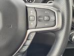 New 2025 Ram 1500 Tradesman Crew Cab Pickup for sale #25D613 - photo 19