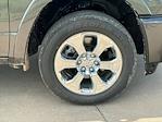 New 2025 Ram 1500 Big Horn Crew Cab 4x4 Pickup for sale #25D616 - photo 10