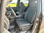 New 2025 Ram 1500 Big Horn Crew Cab 4x4 Pickup for sale #25D616 - photo 11
