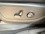 New 2025 Ram 1500 Big Horn Crew Cab 4x4 Pickup for sale #25D616 - photo 12