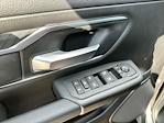 New 2025 Ram 1500 Big Horn Crew Cab 4x4 Pickup for sale #25D616 - photo 13