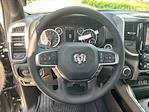 New 2025 Ram 1500 Big Horn Crew Cab 4x4 Pickup for sale #25D616 - photo 14
