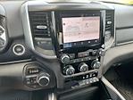 New 2025 Ram 1500 Big Horn Crew Cab 4x4 Pickup for sale #25D616 - photo 16