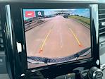 New 2025 Ram 1500 Big Horn Crew Cab 4x4 Pickup for sale #25D616 - photo 17