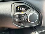 New 2025 Ram 1500 Big Horn Crew Cab 4x4 Pickup for sale #25D616 - photo 19