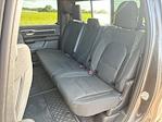 New 2025 Ram 1500 Big Horn Crew Cab 4x4 Pickup for sale #25D616 - photo 21