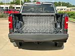 New 2025 Ram 1500 Big Horn Crew Cab 4x4 Pickup for sale #25D616 - photo 22