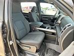 New 2025 Ram 1500 Big Horn Crew Cab 4x4 Pickup for sale #25D616 - photo 23