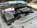 New 2025 Ram 1500 Big Horn Crew Cab 4x4 Pickup for sale #25D616 - photo 24