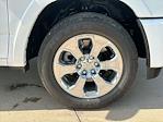 New 2025 Ram 1500 Big Horn Crew Cab 4x4 Pickup for sale #25D617 - photo 10