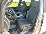New 2025 Ram 1500 Big Horn Crew Cab 4x4 Pickup for sale #25D617 - photo 11