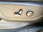 New 2025 Ram 1500 Big Horn Crew Cab 4x4 Pickup for sale #25D617 - photo 12