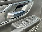 New 2025 Ram 1500 Big Horn Crew Cab 4x4 Pickup for sale #25D617 - photo 13