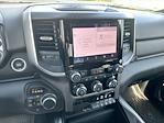 New 2025 Ram 1500 Big Horn Crew Cab 4x4 Pickup for sale #25D617 - photo 15
