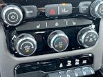 New 2025 Ram 1500 Big Horn Crew Cab 4x4 Pickup for sale #25D617 - photo 17